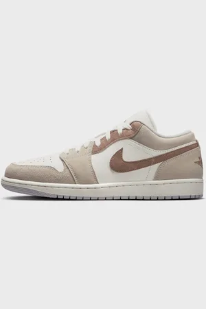 Jordan Air 1 Low SE uomo taglia 41 Scarpe