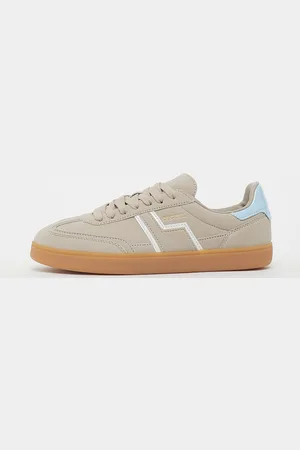 42 Decibel T Classic (GS) unisex Lifestyle taglia 36.5 Scarpe
