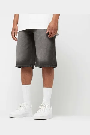 42 Decibel 02483119_productName uomo Shorts taglia 28 Abbigliamento