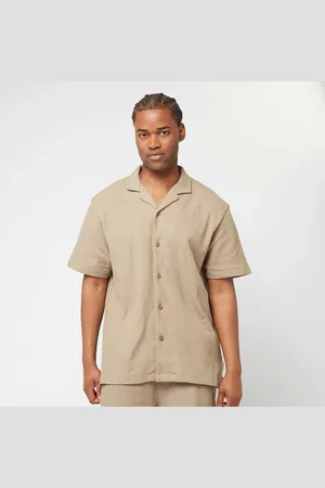 42 Decibel 02483108_productName uomo Camicie taglia S Abbigliamento