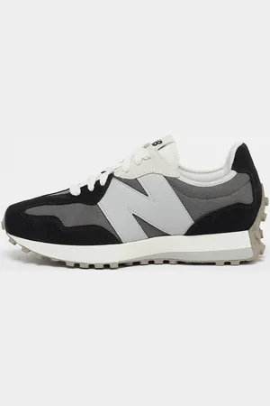 New Balance 327 uomo taglia 42 Scarpe