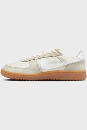 Nike Field General (GS) unisex Lifestyle taglia 36 Scarpe
