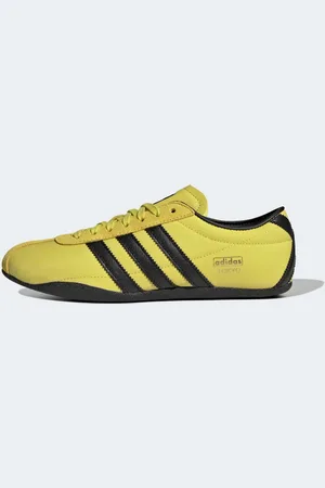 adidas Tokyo Sneaker W donna Lifestyle taglia 36 2/3 Scarpe