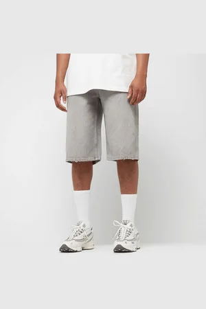 42 Decibel 02483126_productName uomo Shorts taglia 28 Abbigliamento