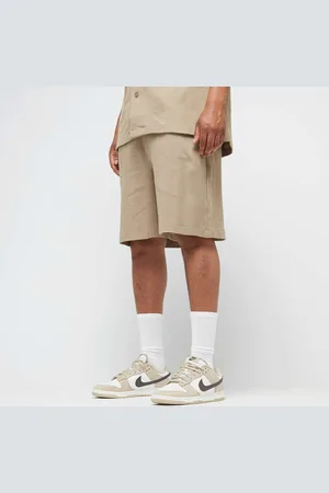 42 Decibel 02483113_productName uomo Shorts taglia S Abbigliamento