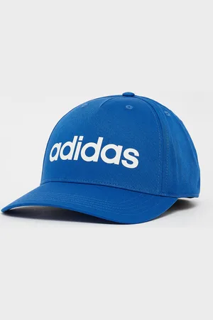 adidas Daily Cap unisex Cappellini taglia ONE SIZE Accessori
