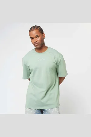 Karl Kani 02474482_productName uomo T-shirts e polo taglia XS Abbigliamento