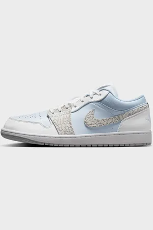 Jordan Air 1 Low SE uomo taglia 41 Scarpe
