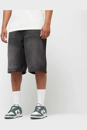 Urban classics 02532297_productName uomo Shorts taglia 28 Abbigliamento