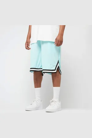 Karl Kani Small Signature Essential Mesh Shorts uomo sportivi taglia XS Abbigliamento