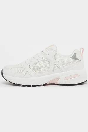 Karl Kani Prime Runner donna Running taglia 37.5 Scarpe
