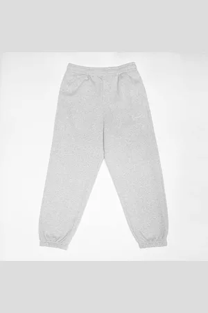 Karl Kani Small Signature Essential Sweatpants Junior unisex Pantaloni sportivi taglia 110/116 Abbigliamento