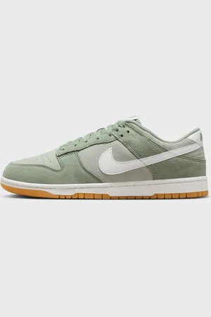 Nike Dunk Low Retro SE uomo taglia 42 Scarpe