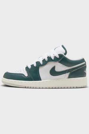 Jordan Air 1 Low SE (GS) unisex Retro taglia 40 Scarpe