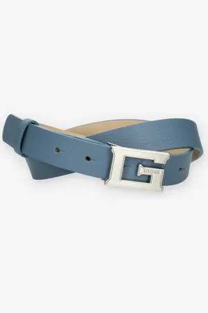 Guess Cintura da donna