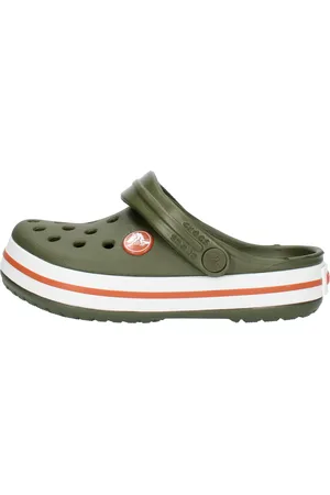 Crocs Crocband clog K