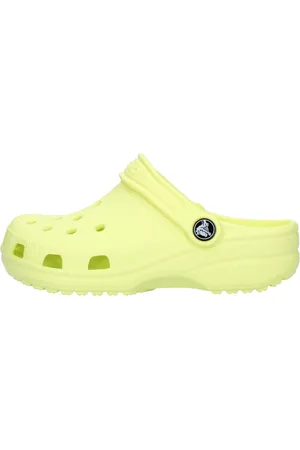 Crocs Classic Clog K