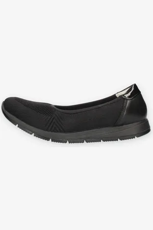 Enval Slip On da donna