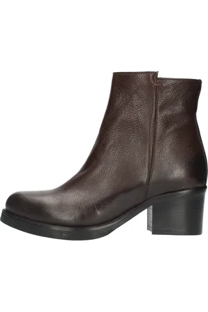 RED CREATYVE Tronchetto da donna