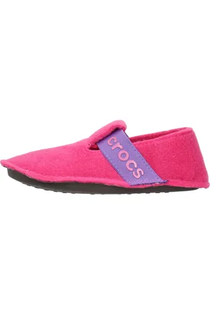 Crocs Classic Slipper K