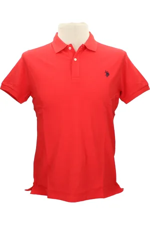 U.S. Polo Assn. Polo