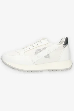 CAFèNOIR Sneakers da bimba