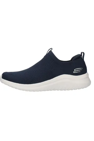 Skechers Ultra Flex 2.0 Kwasi Slip on da uomo