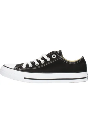 Converse Chuck Taylor All Star Classic Sneakers basse nere unisex