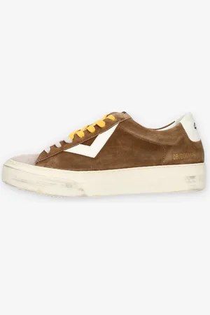 4b12 Smith Sneakers basse