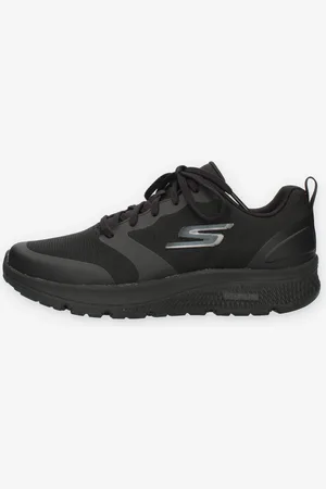 Skechers Go Run Consistent Sneakers da donna