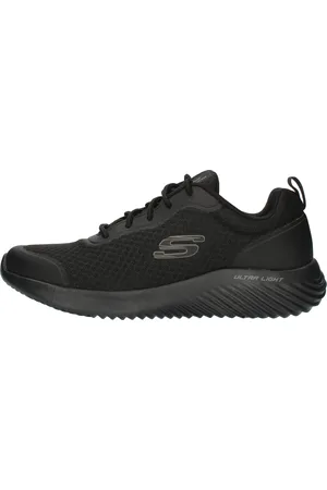 Skechers Bounder Voltis