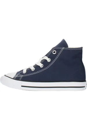 Converse Infant Chuck Taylor All Star Classic Alte