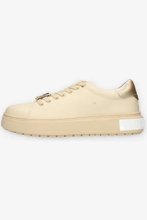 Liu Jo Ariel 61 Sneakers da donna