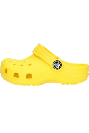 Crocs Classic Clog K