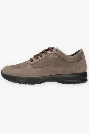 IGI&CO Sneakers da uomo
