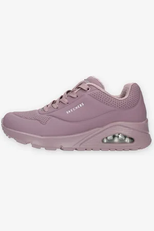 Skechers Stand On Air Sneakers utun