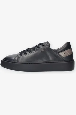 Nero Giardini Sneakers da uomo