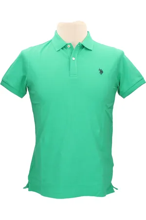 U.S. Polo Assn. Polo