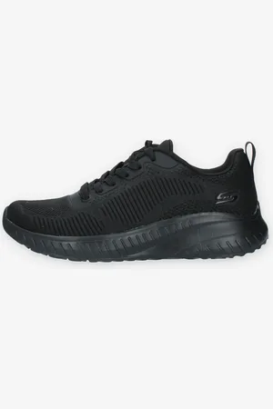 Skechers Face Off Sneakers nere