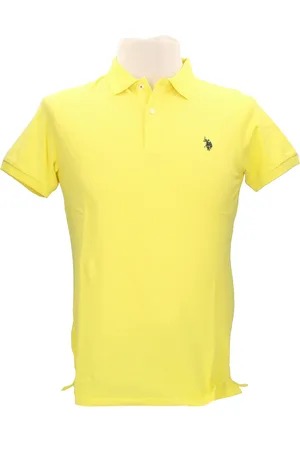 U.S. Polo Assn. Polo