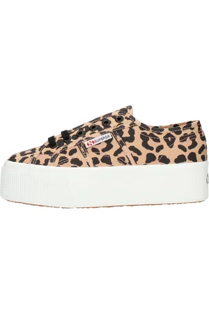 Superga 2790 Print