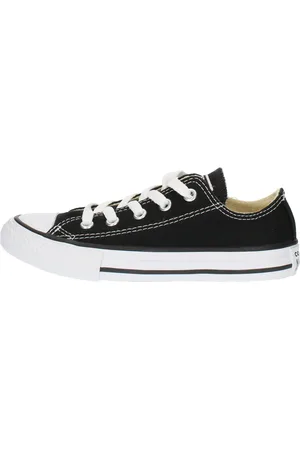 Converse 3j235C Chuck Taylor All Star Classic Sneakers basse nere