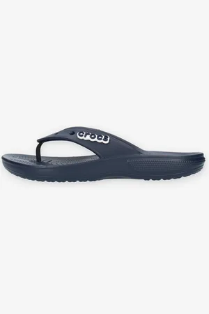 Crocs Classic Flip Sandali infradito blu