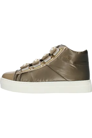 Liu Jo Alicia 38 Mid