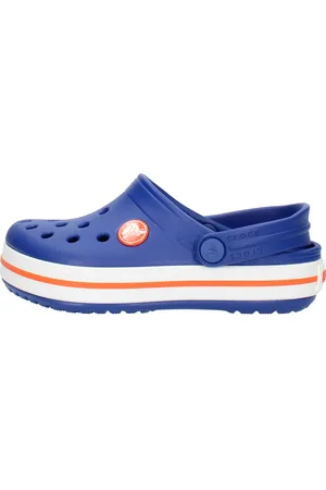 Crocs Crocband clog K