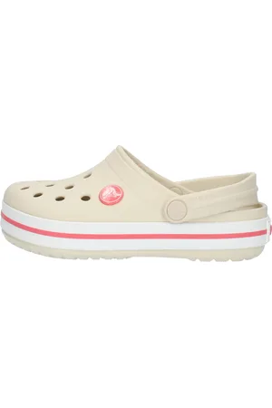 Crocs Crocband clog K