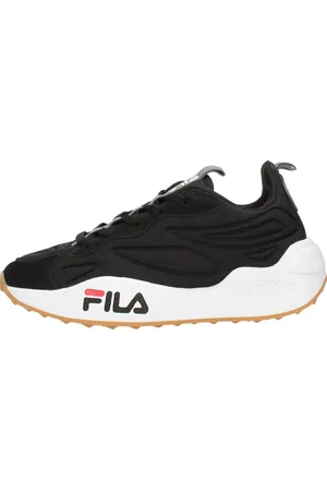 Fila Teclus Wmn