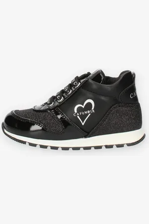 CAFèNOIR Sneakers da bimba
