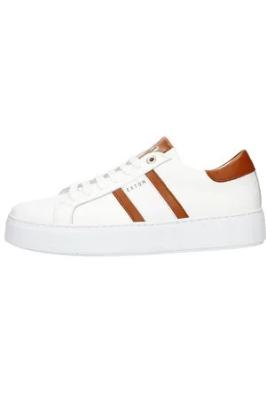 Exton Sneakers da uomo