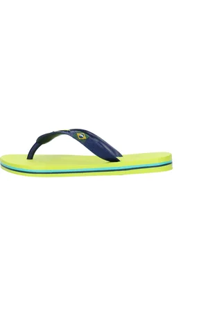 Ipanema CLASSIC BRASIL II